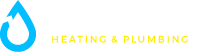 RAPID HEATING Logo