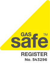 GAS SAFEnew